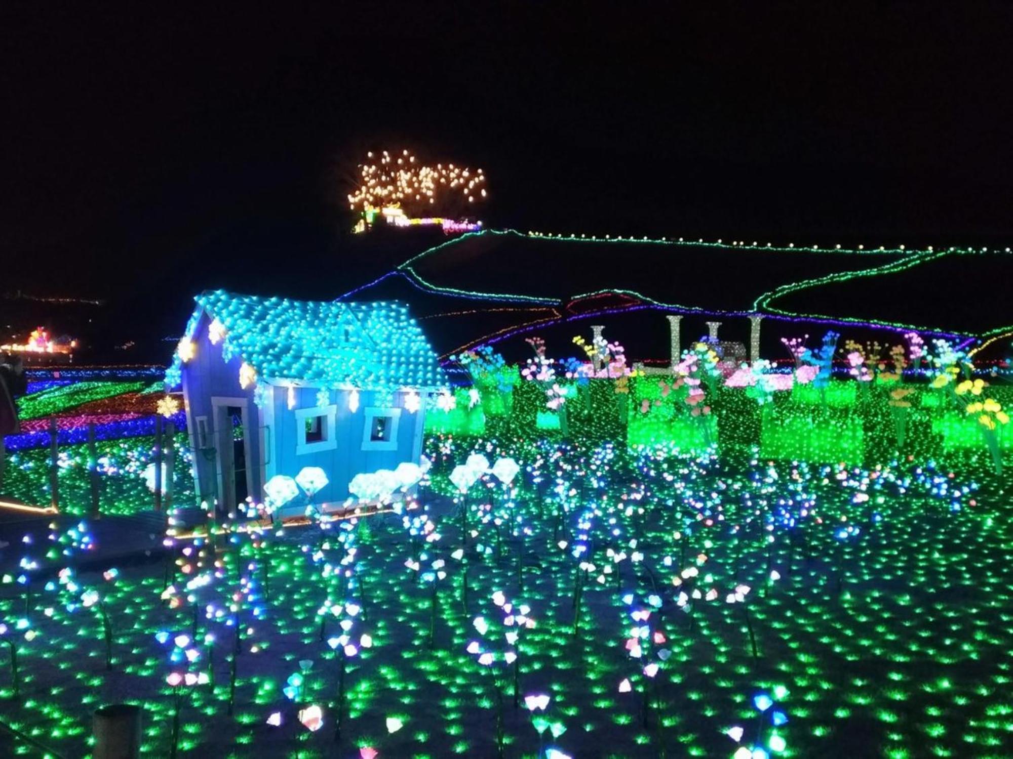Vessel Inn Keisei Tsudanuma Station Narashino Kültér fotó
