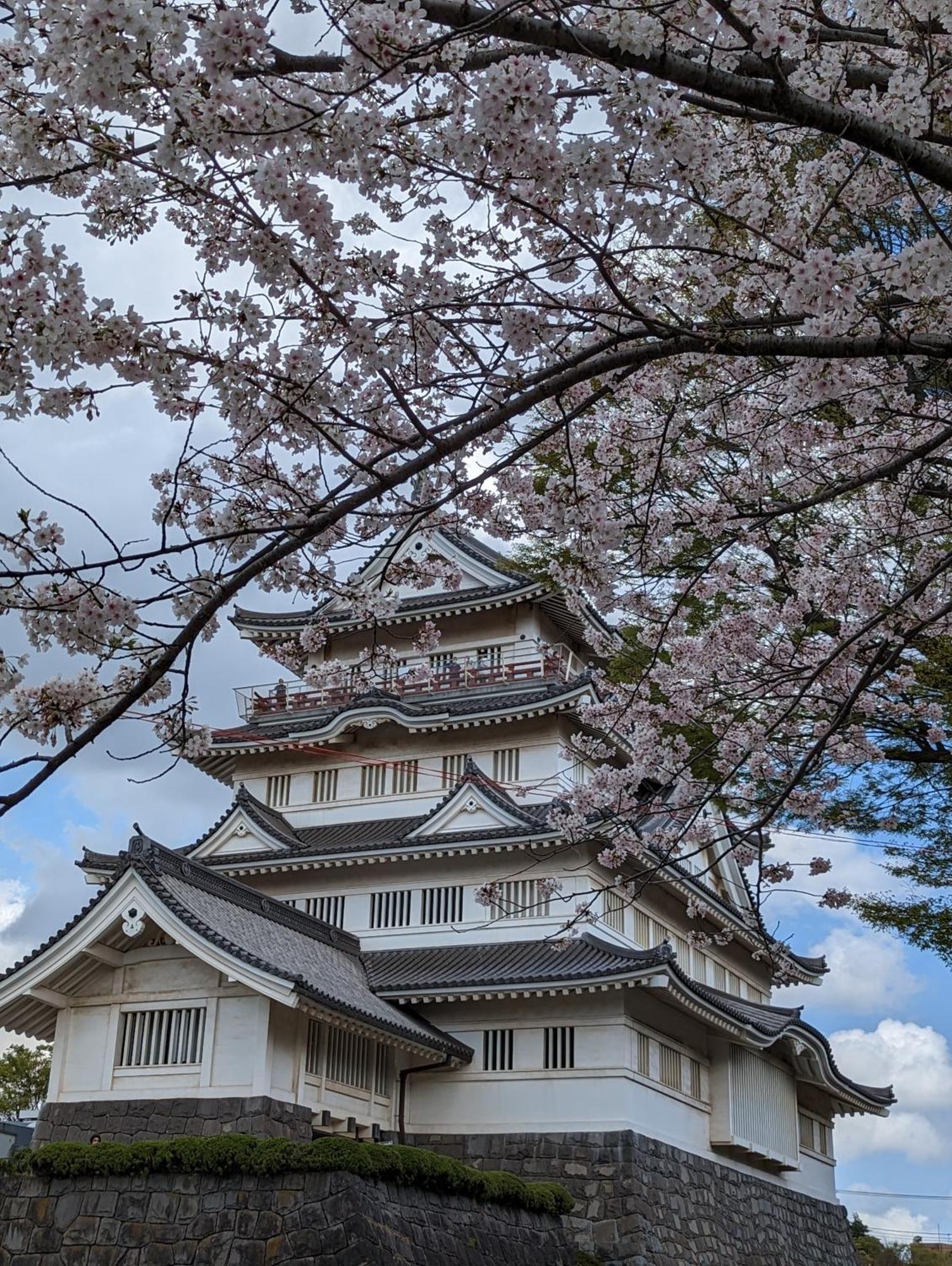 Vessel Inn Keisei Tsudanuma Station Narashino Kültér fotó