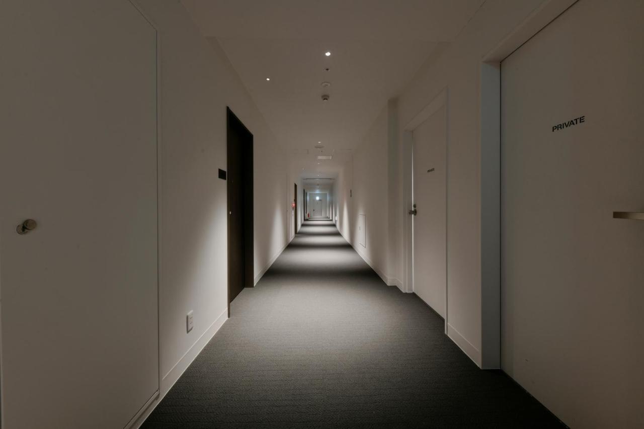 Vessel Inn Keisei Tsudanuma Station Narashino Kültér fotó