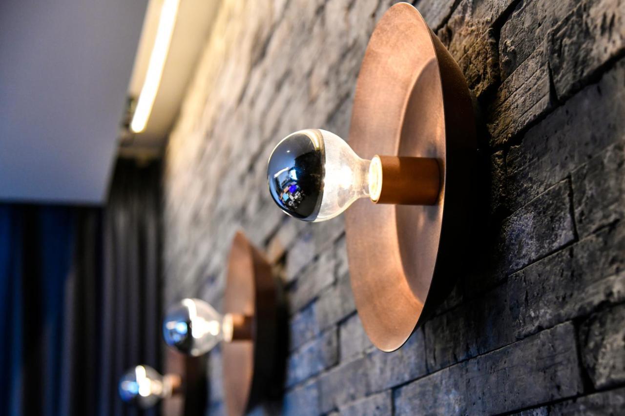 Vessel Inn Keisei Tsudanuma Station Narashino Kültér fotó